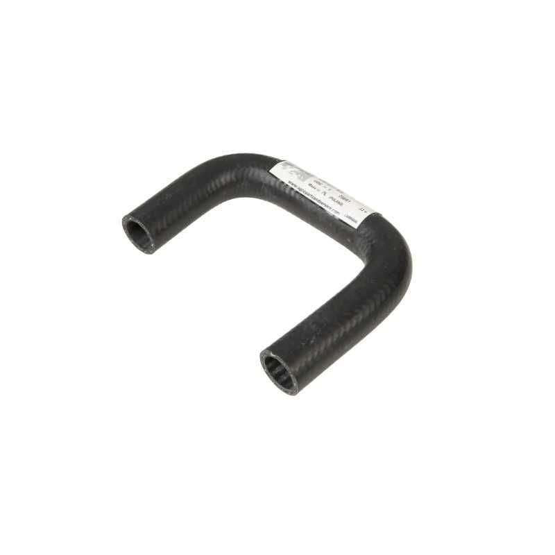 931812250040 guminė jungtis