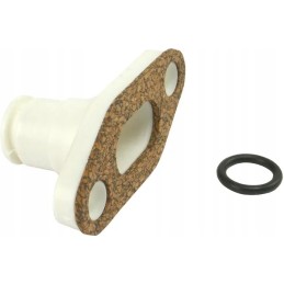 Termostato korpusas vpe3890