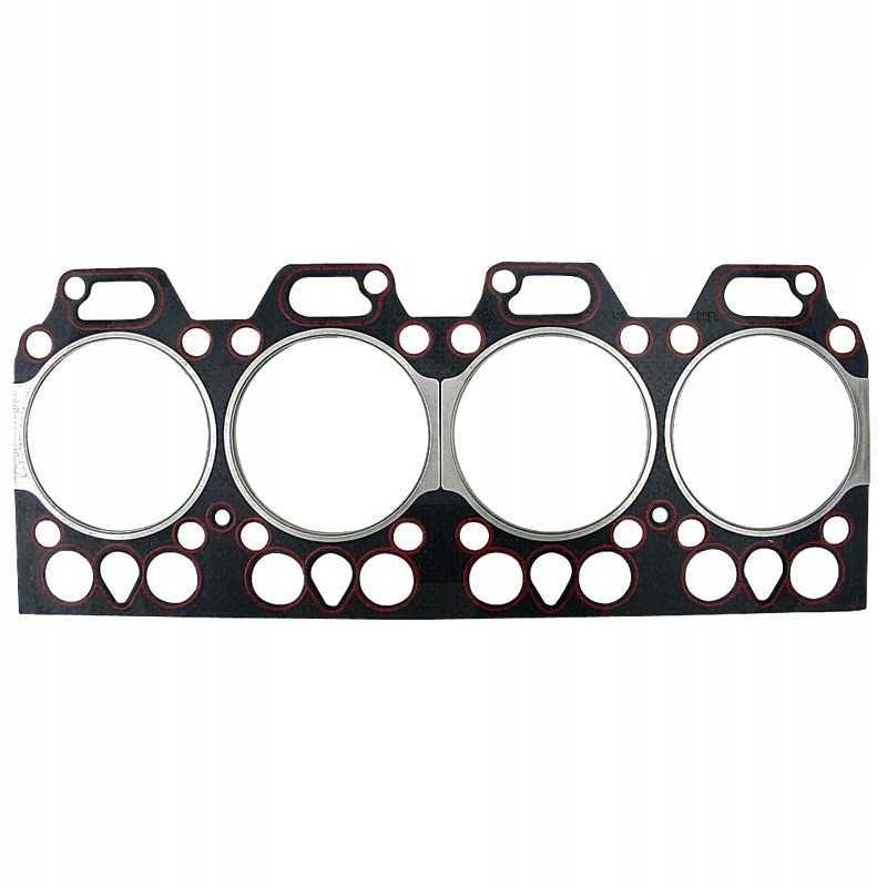 Variklio galvutės tarpinė 38021055 granitinė