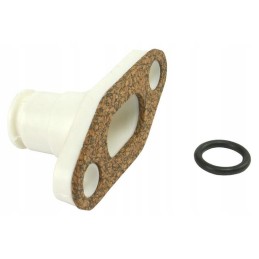 Termostato korpusas vpe3890