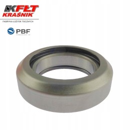 Sankabos atleidimo guolis 952706 c 33