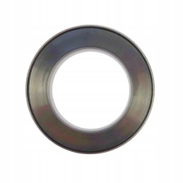 Sankabos atleidimo guolis 952706 c 33