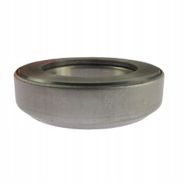 Sankabos atleidimo guolis 952706 c 33