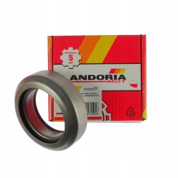 Sankabos atleidimo guolis 952706 c 33