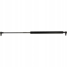 Dujų pavara galinio lango jd 4700 lva10058