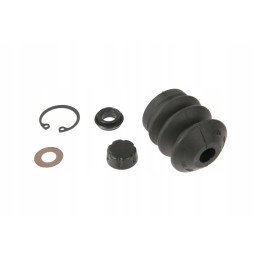 175260 01 stabdžių siurblio remonto komplektas