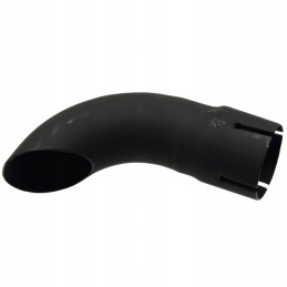 Antgalis 76 mm 38099463 john deere granitas