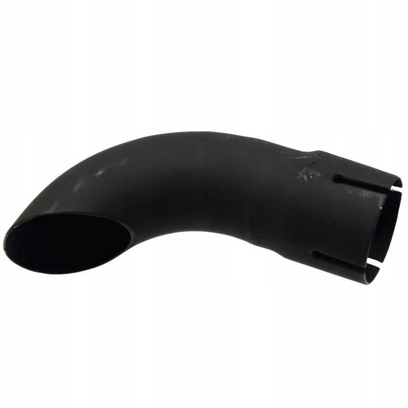 Antgalis 76 mm 38099463 john deere granitas