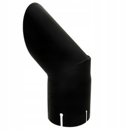 Antgalis 76 mm 38099463 john deere granitas