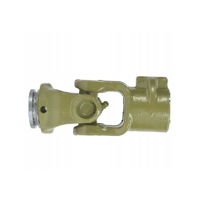 Užbaigta išorinio vamzdžio trikampė jungtis 33