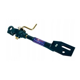 Pakabų rinkinys dešinė kairė morga ursus c 360 c360