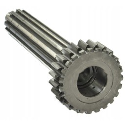 Seno tipo pagrindinis velenas C 4011 50419060 Chelmno