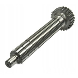 Seno tipo pagrindinis velenas C 4011 50419060 Chelmno