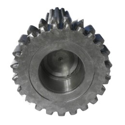 Seno tipo pagrindinis velenas C 4011 50419060 Chelmno