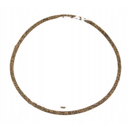 Galinės ašies reduktoriaus tarpiklis, skirtas mf 3 184182m2