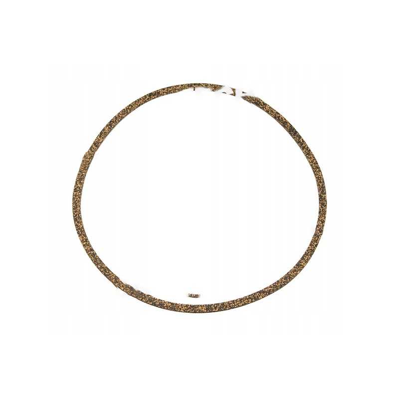 Galinės ašies reduktoriaus tarpiklis, skirtas mf 3 184182m2