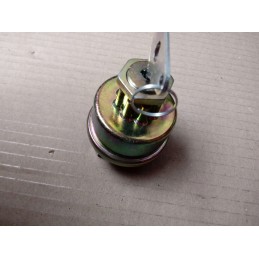 Uždegimo jungiklis su rakteliu mf 3 4 case jcb ford lucas