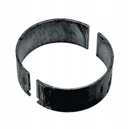 Švaistiklio guolis 60mm 38004065 granitas