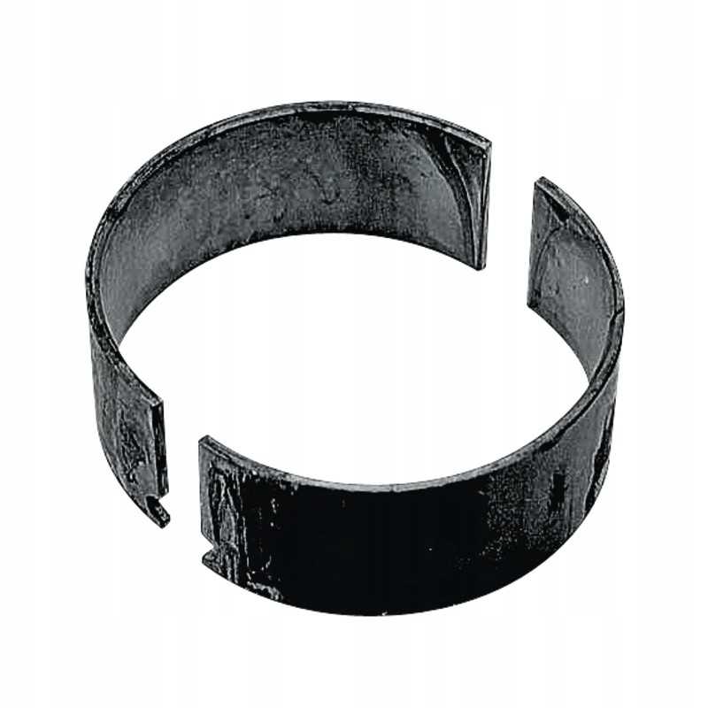 Švaistiklio guolis 60mm 38004065 granitas