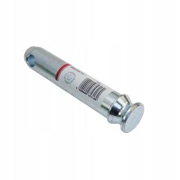 Centrinės jungties kaištis mf3 mf4 massey ferg