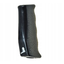 Zetor 6911273 rankinio stabdžio rankena