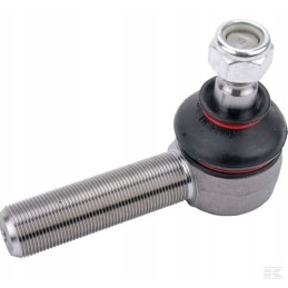 Hurlimann meškerės galas 1824403m91