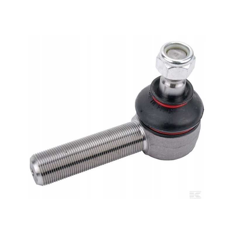 Hurlimann meškerės galas 1824403m91