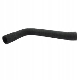 Radiatoriaus žarna k904880 sustiprintas laidas korpusas dav