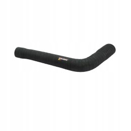 Radiatoriaus žarna k904880 sustiprintas laidas korpusas dav