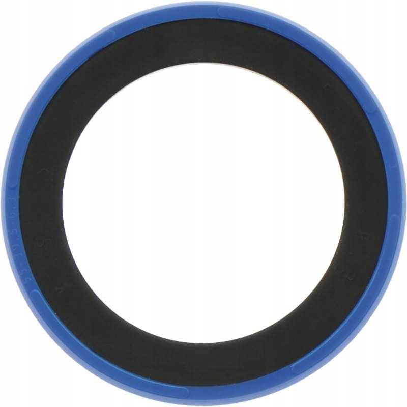 Granito sandarinimo žiedas