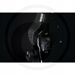 Sėdynė su pneumatine pakaba as1480 probos