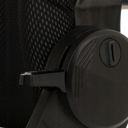 Sėdynė su pneumatine pakaba as1480 probos