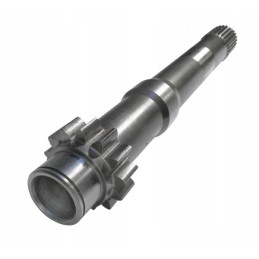 Sankabos velenas 2 pakopa, skirta c 360 50419030 chelm