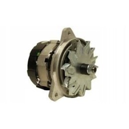 kintamosios srovės generatorius 14v 34a mf 3 1668906m92 ex241020 pol