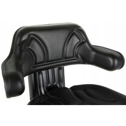 Ursus Zetor MF John Deere minkšta sėdynė