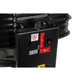 Ursus Zetor MF John Deere minkšta sėdynė