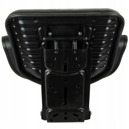 Ursus Zetor MF John Deere minkšta sėdynė