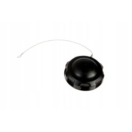 71396423 kuro bako dangtis