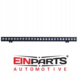 LED darbinė halogeninė lempa 260w 60 laipsnių tiesiai