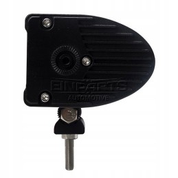 260w Cree 30 laipsnių tiesi darbo lempa