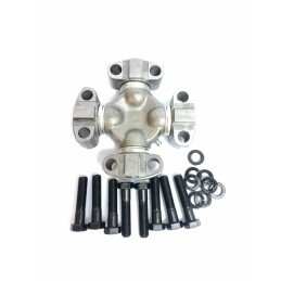 Varančiojo veleno skersinė galvutė Doosan K9000988