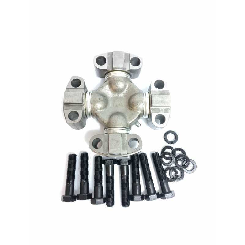 Varančiojo veleno skersinė galvutė Doosan K9000988