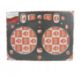 Galvos tarpiklis c 330 originalus ursus