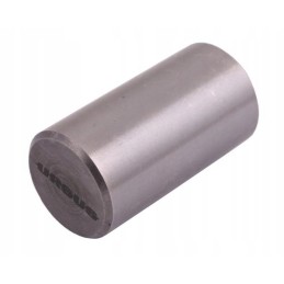 Mf3 reduktoriaus palydovinis kaištis, originalus ursus