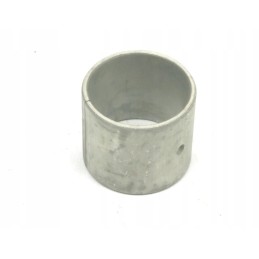 Švaistiklio įvorė vardinė n 0 00 mf4 originalus Ursus