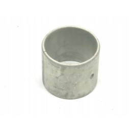 Švaistiklio įvorė vardinė n 0 00 mf4 originalus Ursus