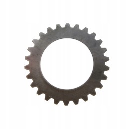 Skydo atbulinės eigos tarpiklis Case New Holland