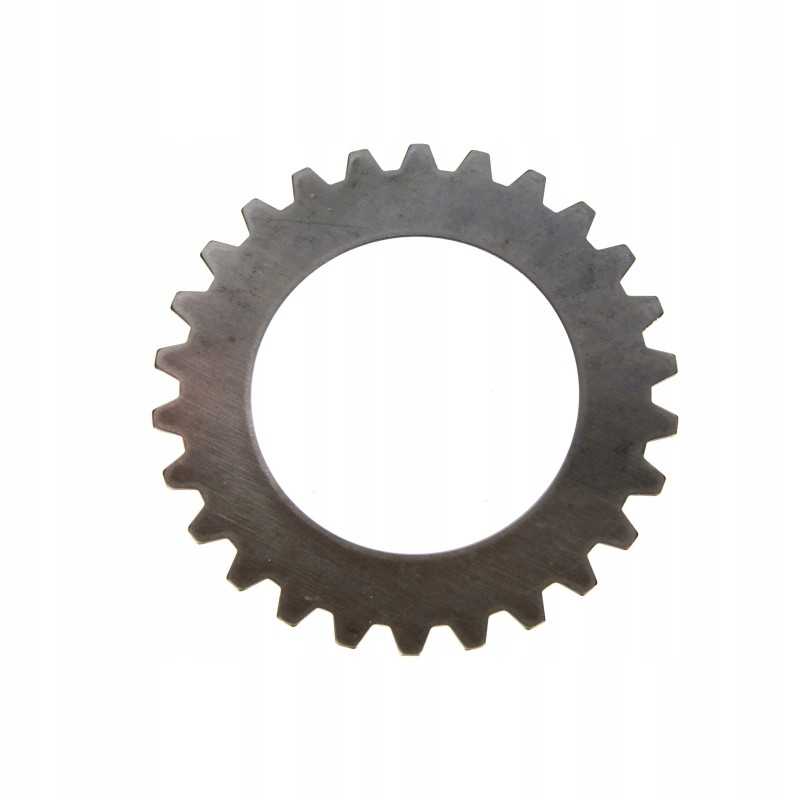 Skydo atbulinės eigos tarpiklis Case New Holland