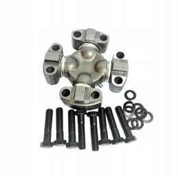 Varančiojo veleno skersinė galvutė Doosan 430216 00637