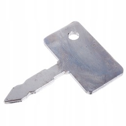 Užvedimo jungiklis New Holland Ford